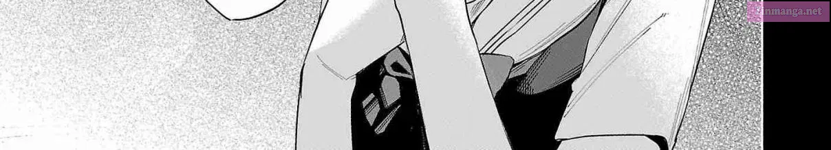 Kimi ni Aisarete Itakatta Kainu Manga Chapter 45 Page 30
