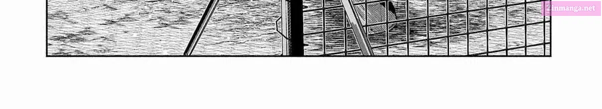 Kimi ni Aisarete Itakatta Kainu Manga Chapter 44 Page 4