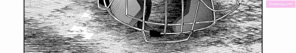 Kimi ni Aisarete Itakatta Kainu Manga Chapter 44 Page 16