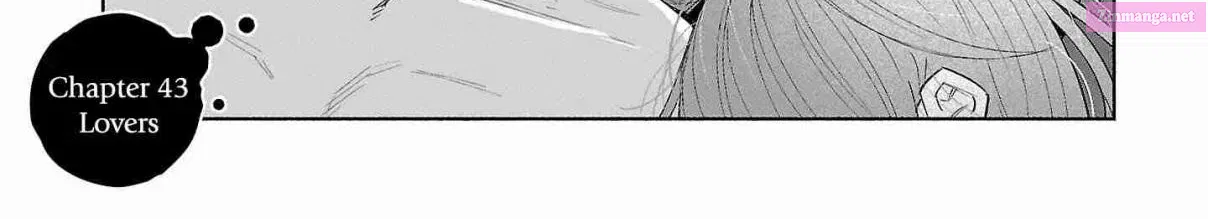Kimi ni Aisarete Itakatta Kainu Manga Chapter 43 Page 2