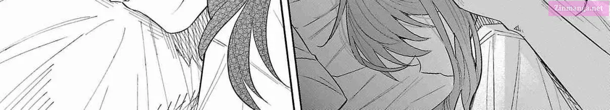 Kimi ni Aisarete Itakatta Kainu Manga Chapter 43 Page 8