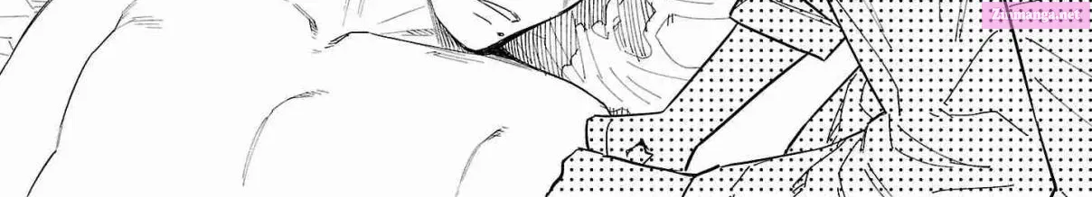 Kimi ni Aisarete Itakatta Kainu Manga Chapter 43 Page 13