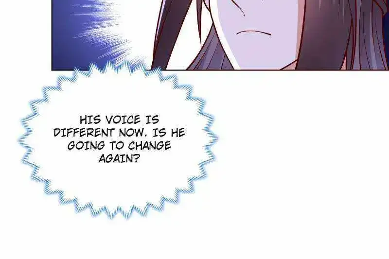 Dragon Master Kainu Manga Chapter 300 Page 26