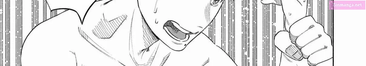 Kimi ni Aisarete Itakatta Kainu Manga Chapter 42 Page 37