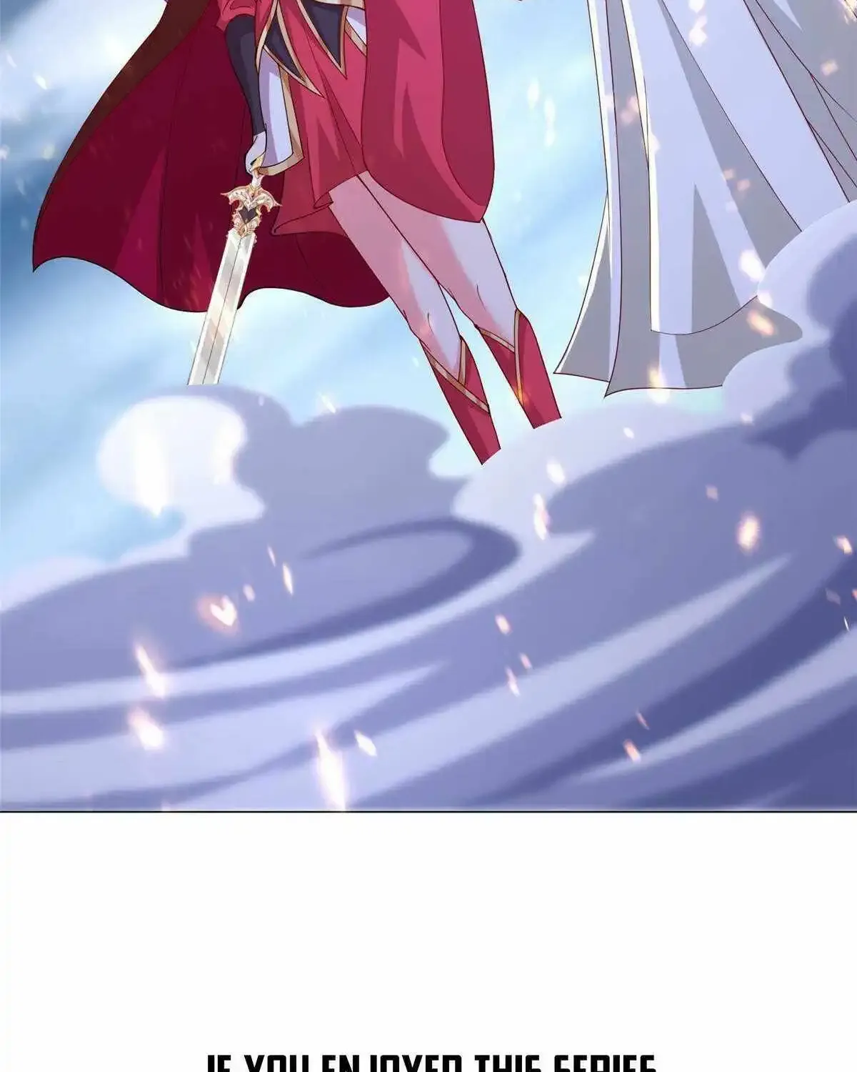 Dragon Master Kainu Manga Chapter 296 Page 56