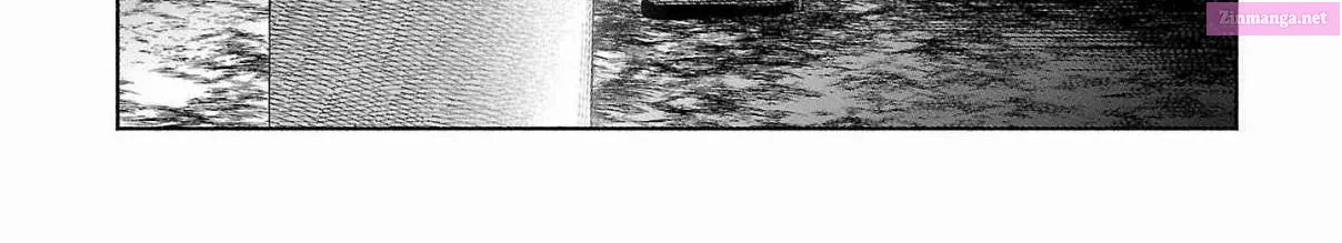 Kimi ni Aisarete Itakatta Kainu Manga Chapter 36 Page 2