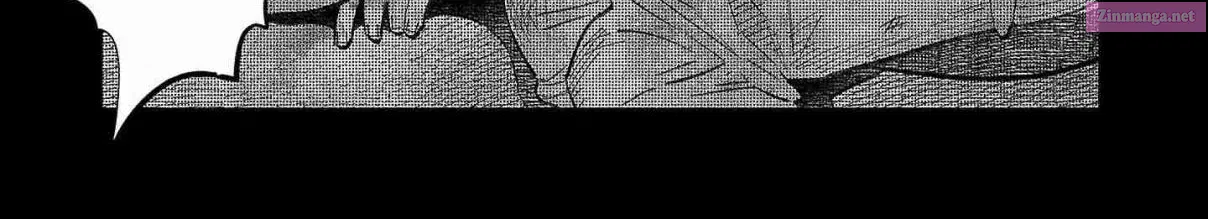 Kimi ni Aisarete Itakatta Kainu Manga Chapter 36 Page 4
