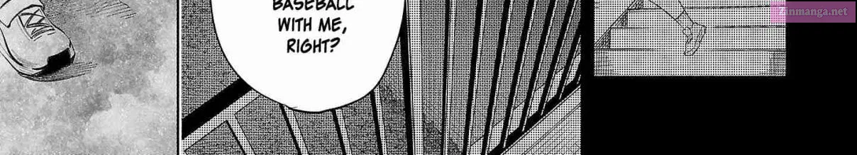 Kimi ni Aisarete Itakatta Kainu Manga Chapter 36 Page 6