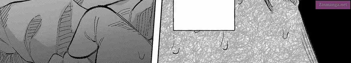 Kimi ni Aisarete Itakatta Kainu Manga Chapter 36 Page 8