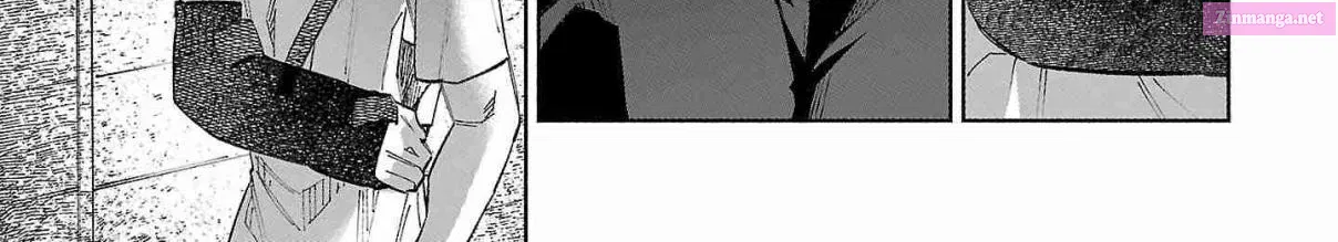 Kimi ni Aisarete Itakatta Kainu Manga Chapter 36 Page 14