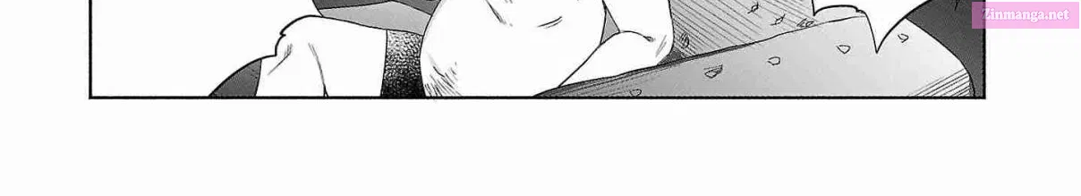 Kimi ni Aisarete Itakatta Kainu Manga Chapter 36 Page 37