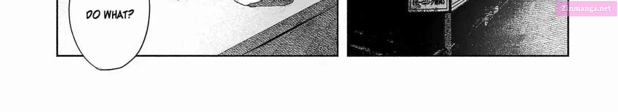 Kimi ni Aisarete Itakatta Kainu Manga Chapter 33 Page 35