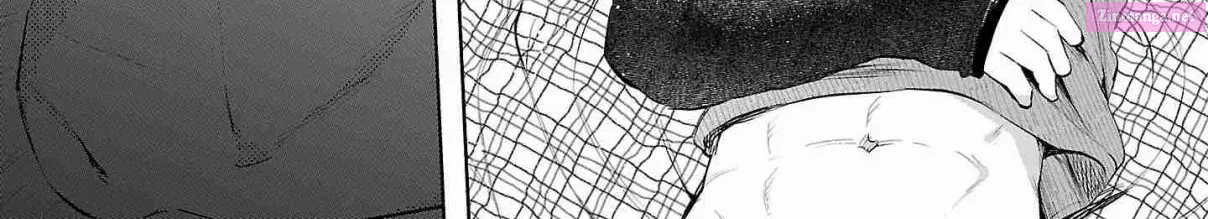 Kimi ni Aisarete Itakatta Kainu Manga Chapter 32 Page 10