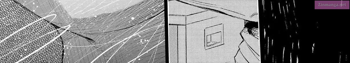 Kimi ni Aisarete Itakatta Kainu Manga Chapter 32 Page 20