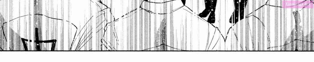 Kimi ni Aisarete Itakatta Kainu Manga Chapter 28 Page 8