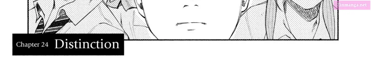 Kimi ni Aisarete Itakatta Kainu Manga Chapter 24 Page 2