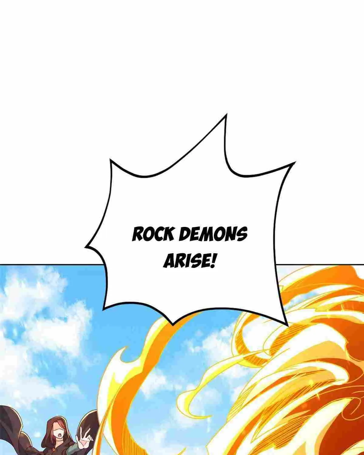 Dragon Master Kainu Manga Chapter 275 Page 54