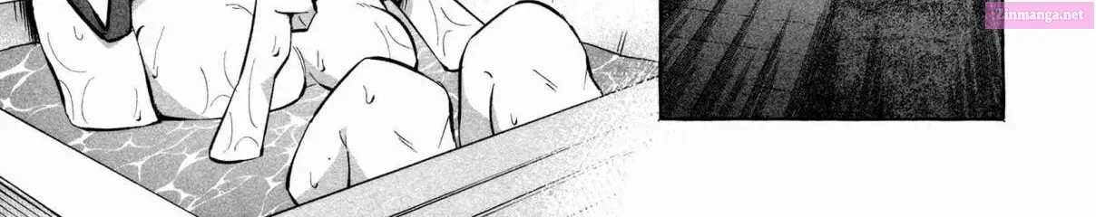Kimi ni Aisarete Itakatta Kainu Manga Chapter 18 Page 22