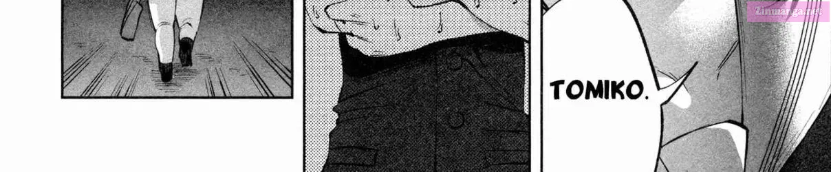 Kimi ni Aisarete Itakatta Kainu Manga Chapter 17 Page 32