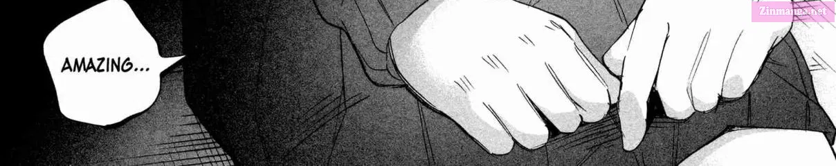 Kimi ni Aisarete Itakatta Kainu Manga Chapter 14.5 Page 24