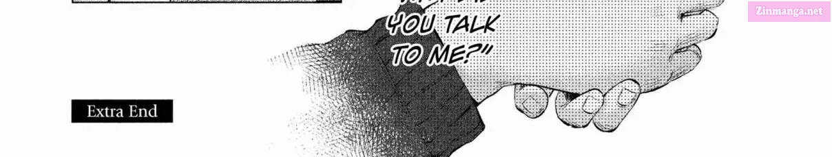 Kimi ni Aisarete Itakatta Kainu Manga Chapter 14.5 Page 34
