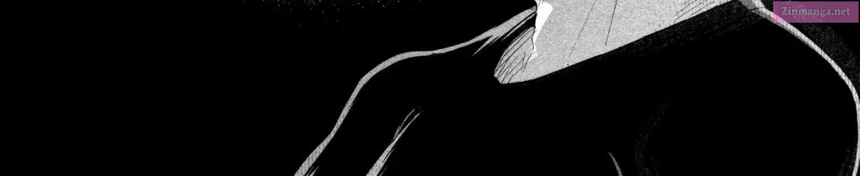 Kimi ni Aisarete Itakatta Kainu Manga Chapter 13 Page 30