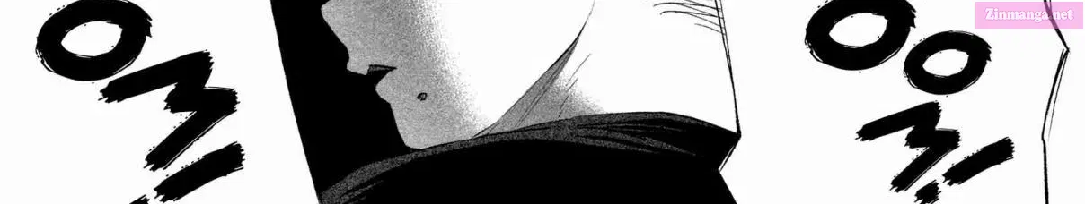 Kimi ni Aisarete Itakatta Kainu Manga Chapter 13 Page 40