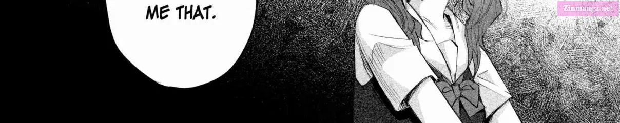 Kimi ni Aisarete Itakatta Kainu Manga Chapter 12 Page 28