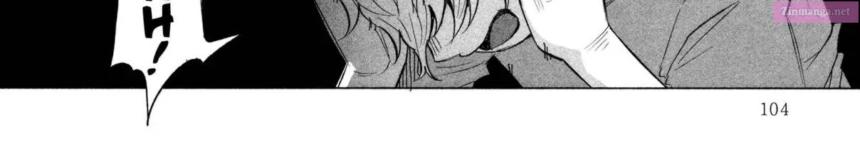 Kimi ni Aisarete Itakatta Kainu Manga Chapter 12 Page 30