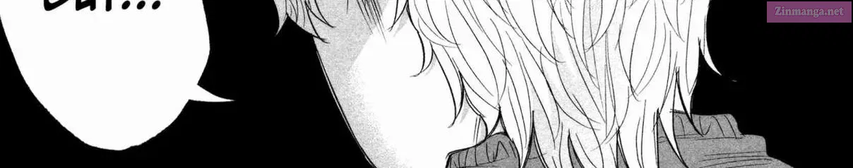 Kimi ni Aisarete Itakatta Kainu Manga Chapter 12 Page 32