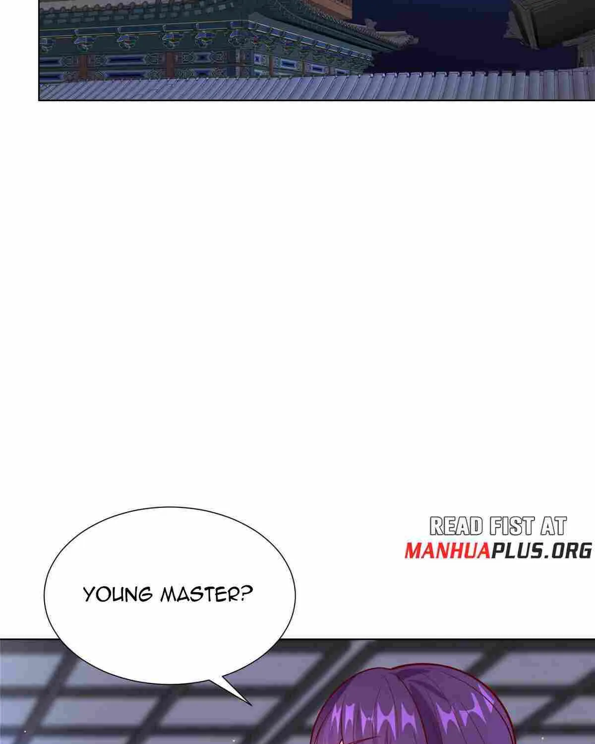 Dragon Master Kainu Manga Chapter 267 Page 18