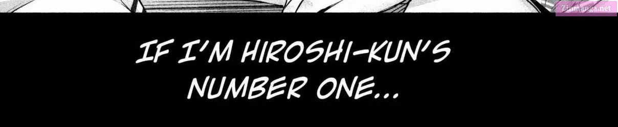 Kimi ni Aisarete Itakatta Kainu Manga Chapter 11 Page 57