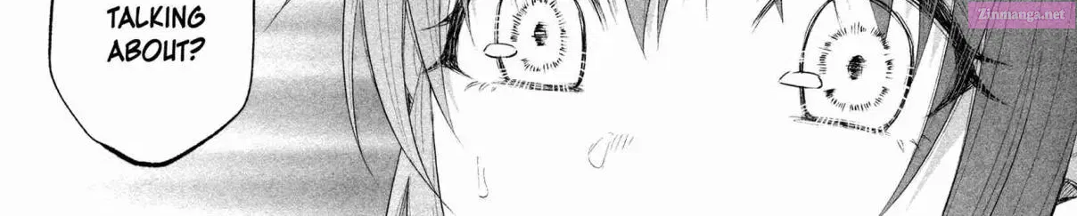 Kimi ni Aisarete Itakatta Kainu Manga Chapter 10 Page 20