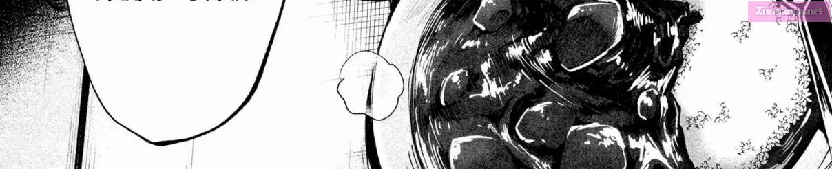 Kimi ni Aisarete Itakatta Kainu Manga Chapter 10 Page 30