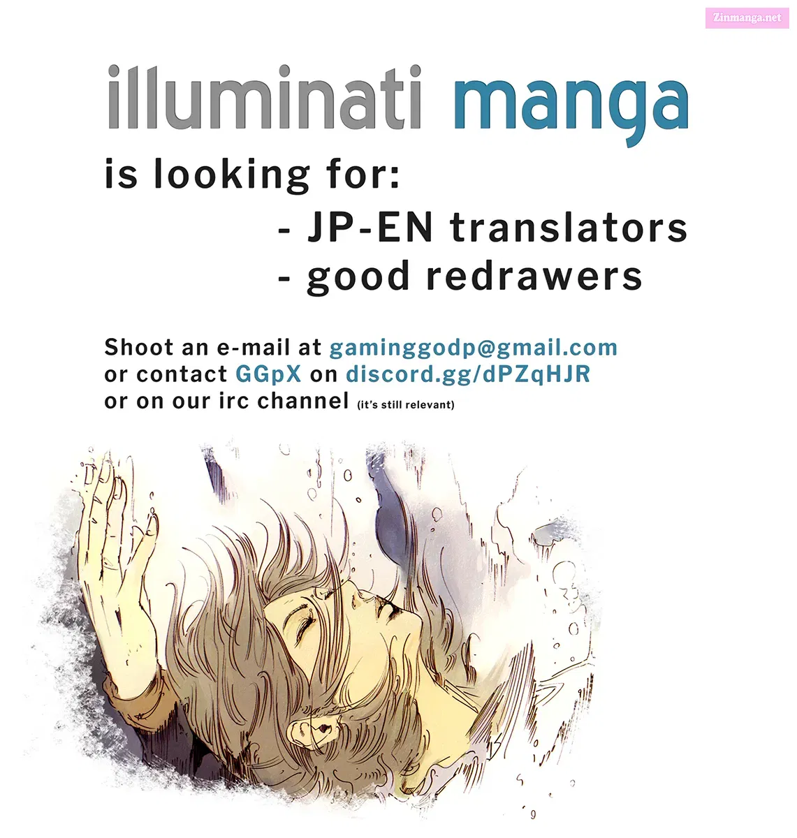 Kimi ni Aisarete Itakatta Kainu Manga Chapter 2 Page 48