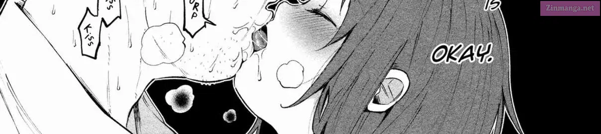 Kimi ni Aisarete Itakatta Kainu Manga Chapter 1 Page 72