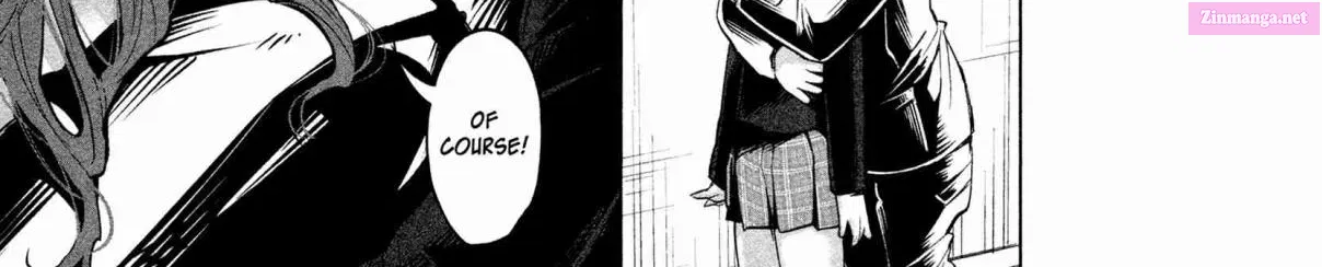 Kimi ni Aisarete Itakatta Kainu Manga Chapter 1 Page 83