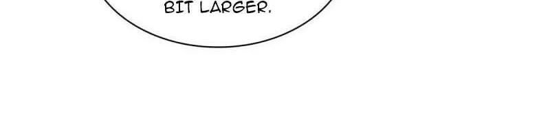 Dragon Master Kainu Manga Chapter 216 Page 27