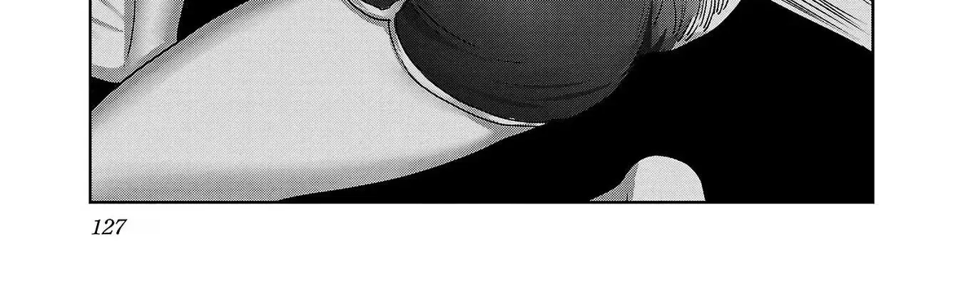 Haruka Reset Kainu Manga Chapter 65 Page 2