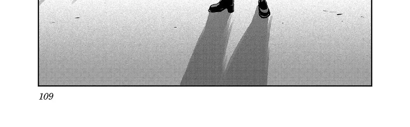 Haruka Reset Kainu Manga Chapter 64 Page 2