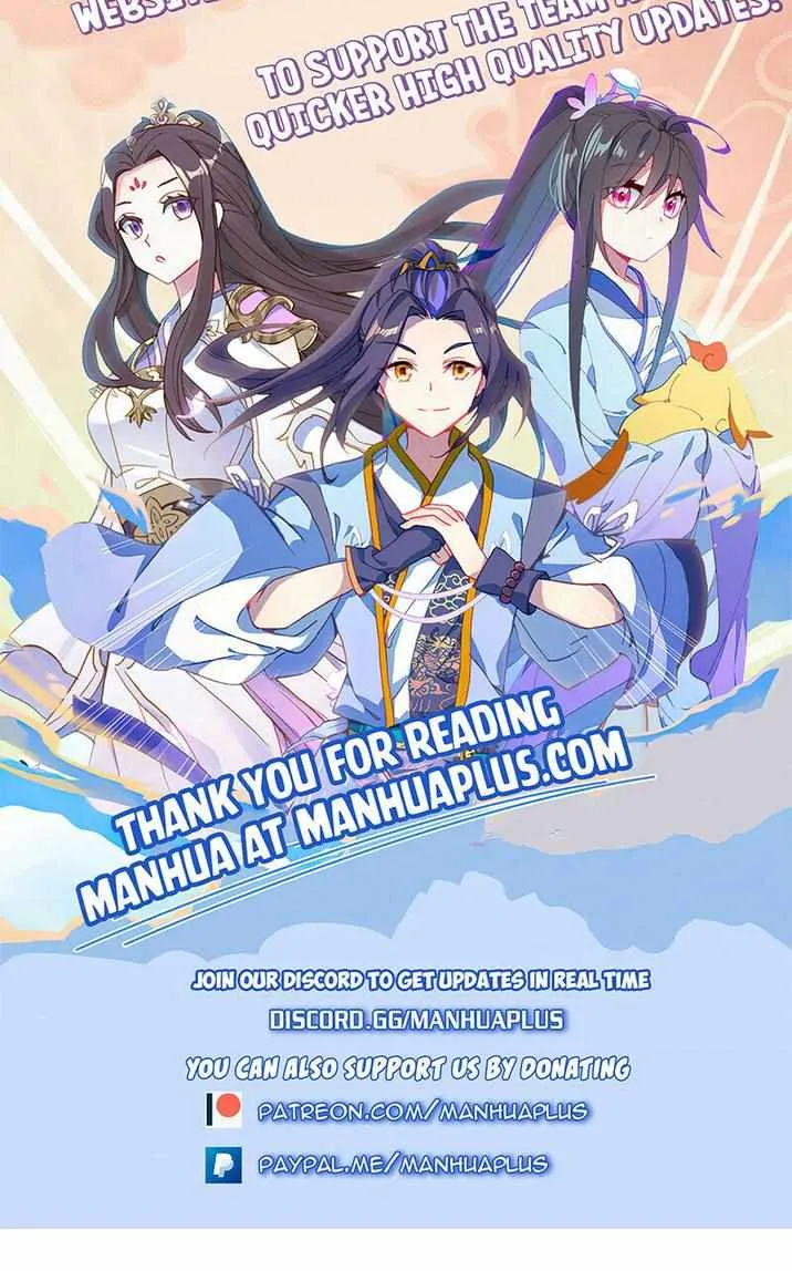 Dragon Master Kainu Manga Chapter 202 Page 32