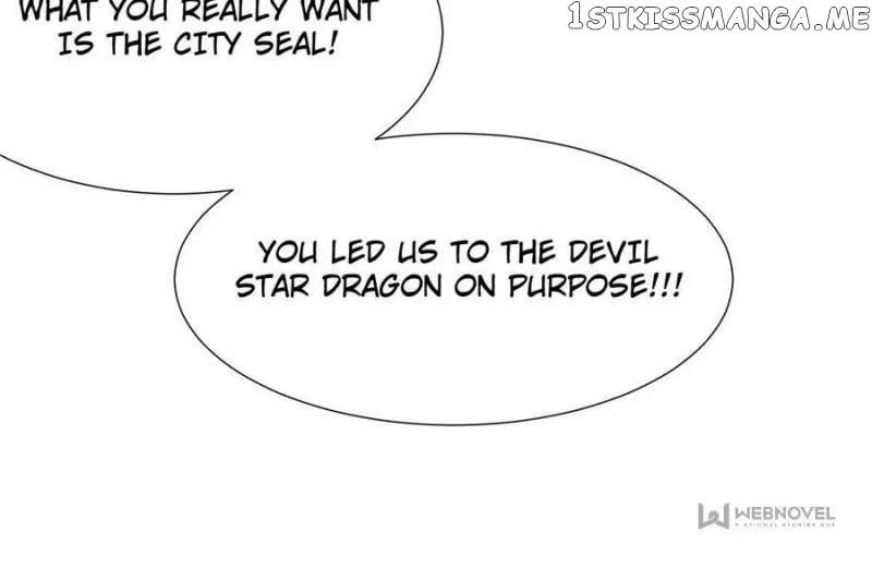 Dragon Master Kainu Manga Chapter 179 Page 45