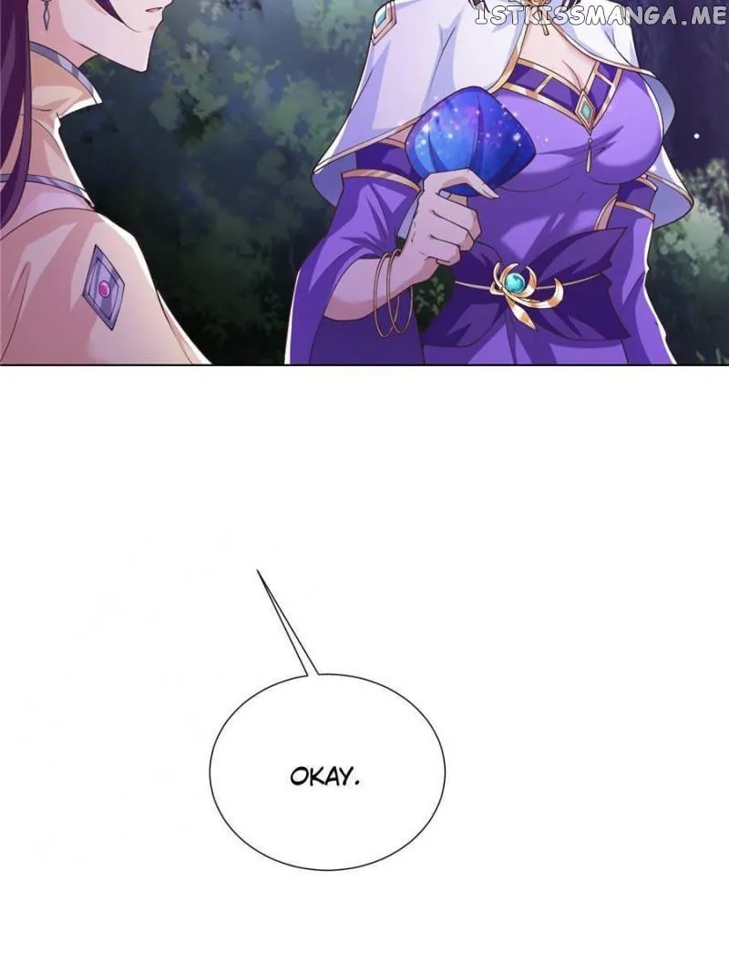 Dragon Master Kainu Manga Chapter 175 Page 13
