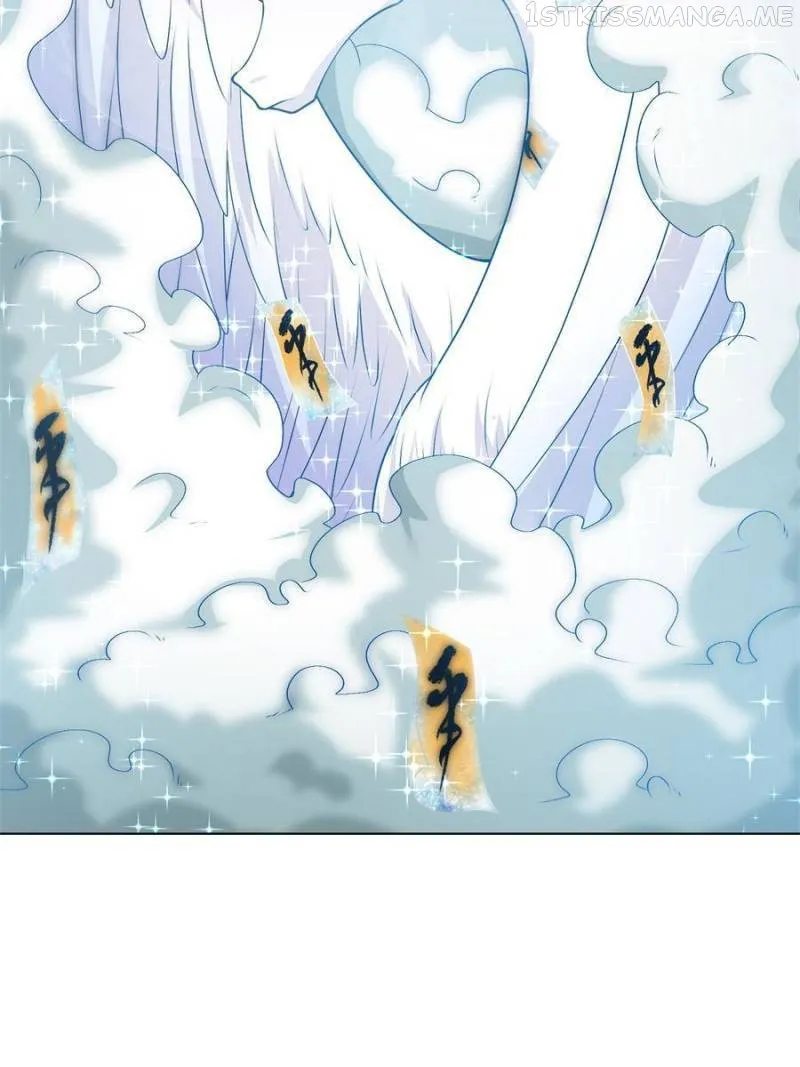 Dragon Master Kainu Manga Chapter 165 Page 29
