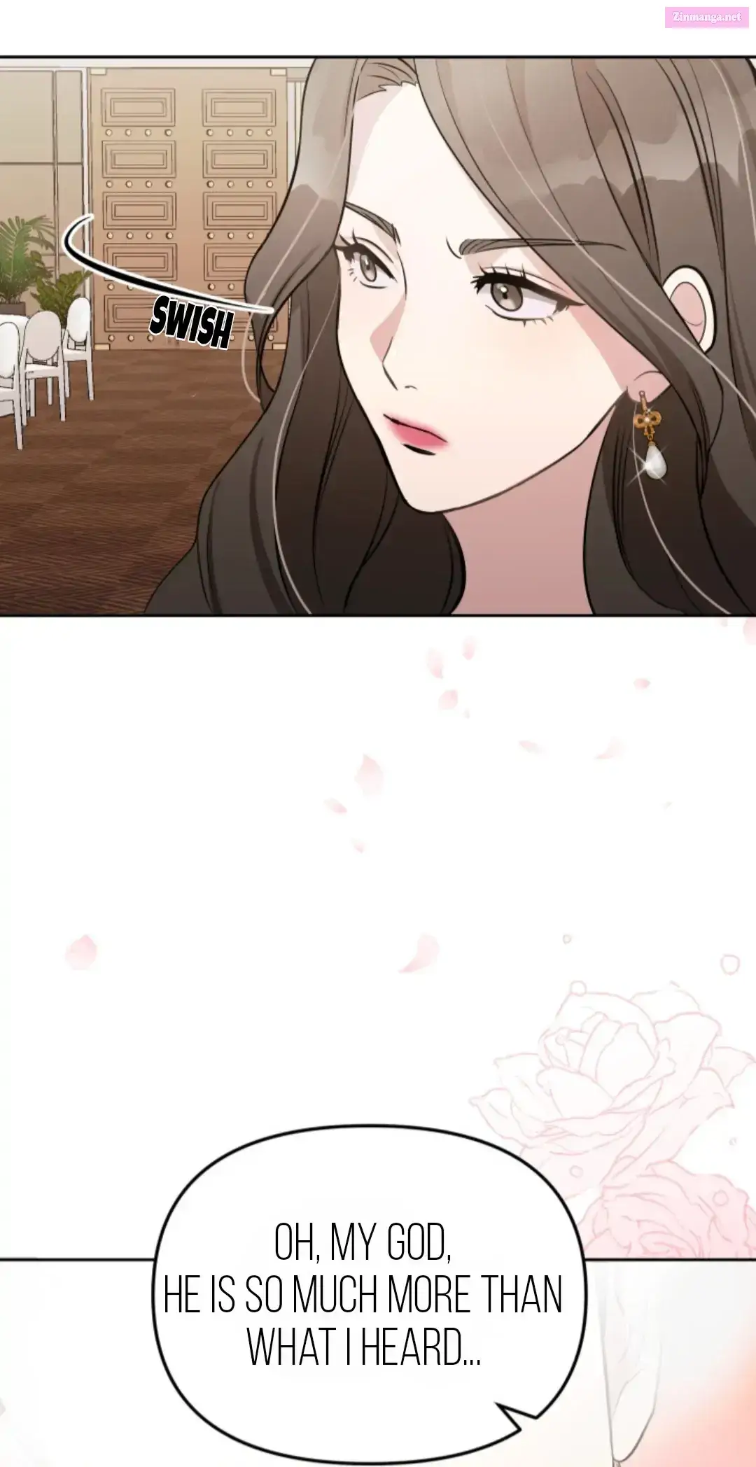 Collector Kainu Manga Chapter 1 Page 75