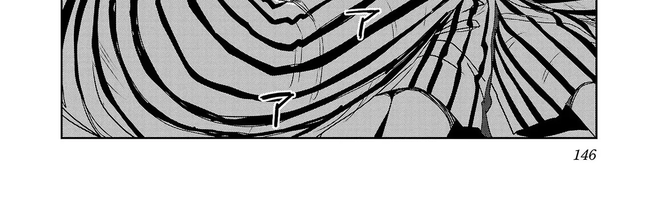 Haruka Reset Kainu Manga Chapter 57 Page 12