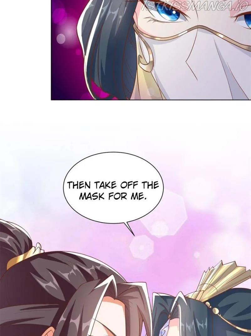 Dragon Master Kainu Manga Chapter 128 Page 17