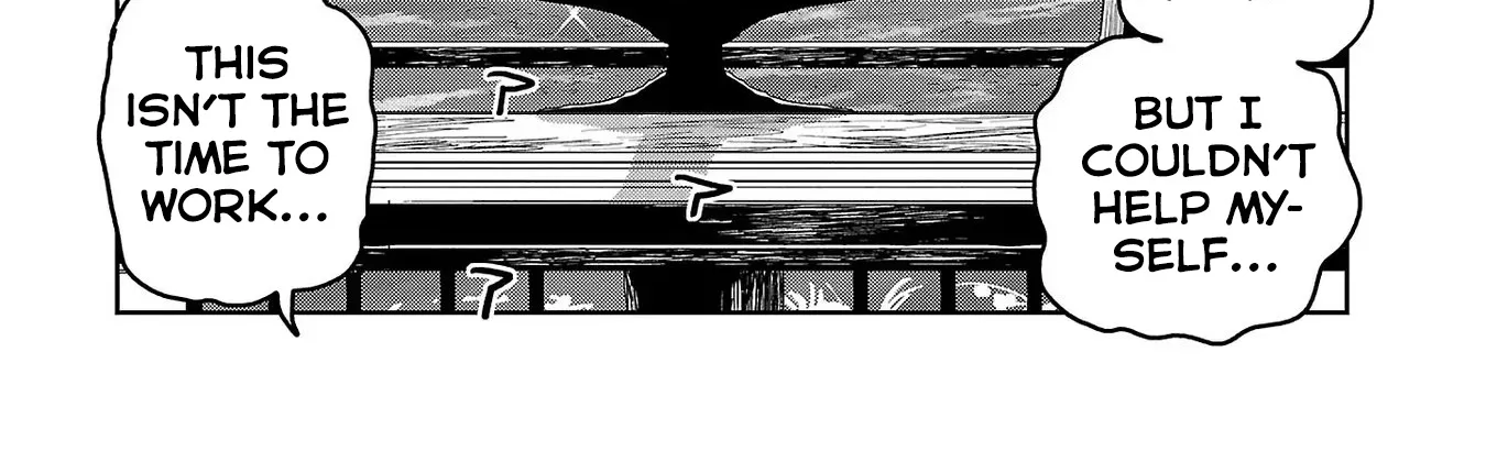 Haruka Reset Kainu Manga Chapter 56 Page 28