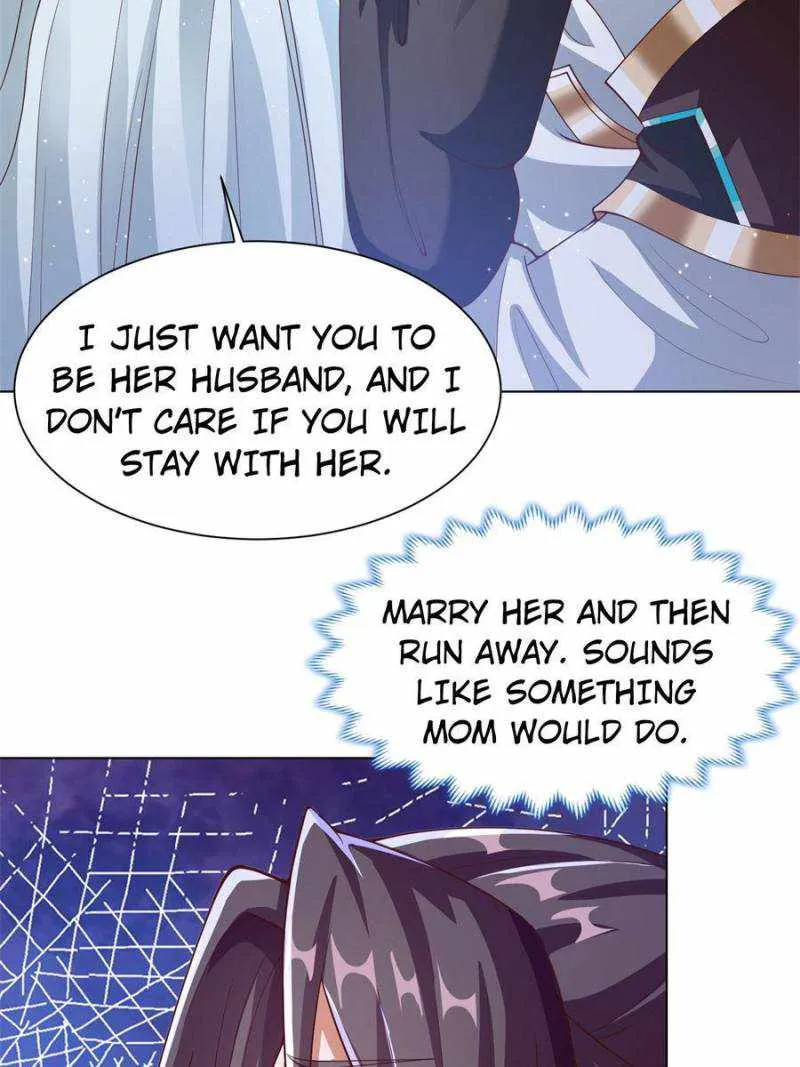 Dragon Master Kainu Manga Chapter 124 Page 7