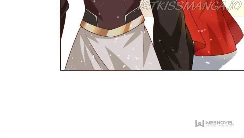 Dragon Master Kainu Manga Chapter 116 Page 20